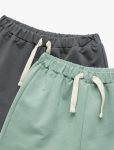 82f1300e-be37-40f4-9183-c6ea795d79fd_size870x1142.jpg