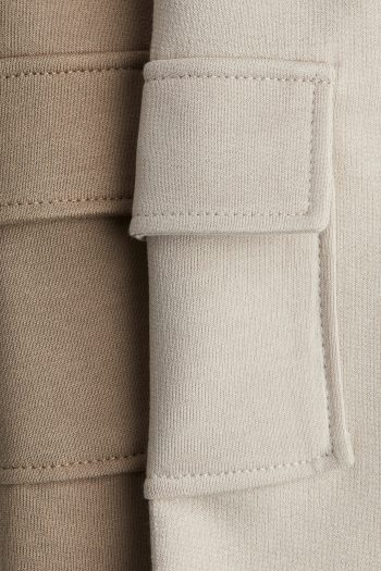 2-Pack Cargo Jogger Pants