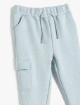 9845d37f-2044-4087-9208-119a900fc8ea_size870x1142.jpg
