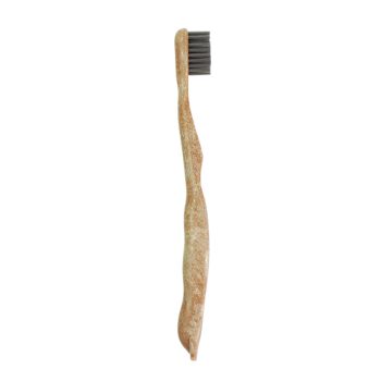 Wooden Bio Children's Toothbrush Assorted Packaging