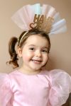 altin-simli-tul-detayli-have-fun-kiz-c-932fc0.jpg