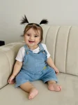 ananas-desenli-likrali-yumusacik-kot-kumas-jileli-2li-set-e66b11b1.webp