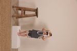 antrasit-unisex-atlet-sort-takim-c-b854.jpg