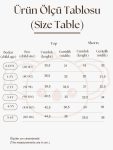 antrasit-unisex-atlet-sort-takim-c-b854.jpg