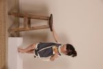 antrasit-unisex-atlet-sort-takim-c-b854.jpg