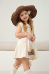asimetrik-elbise-kemik-elbise-mioma-kids-221-11-O.jpg