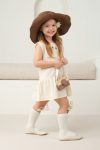 asimetrik-elbise-kemik-elbise-mioma-kids-221-11-O.jpg