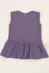 asimetrik-elbise-menekse-elbise-mioma-kids-232-11-O.jpg