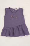 asimetrik-elbise-menekse-elbise-mioma-kids-232-11-O.jpg