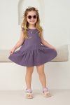asimetrik-elbise-menekse-elbise-mioma-kids-232-11-O.jpg