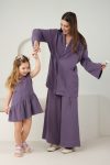 asimetrik-elbise-menekse-elbise-mioma-kids-232-11-O.jpg