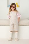 askili-tulum-bej-tulum-mioma-kids-341-89-O.jpg