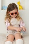 askili-tulum-bej-tulum-mioma-kids-341-89-O.jpg