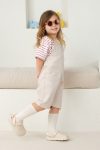 askili-tulum-bej-tulum-mioma-kids-341-89-O.jpg