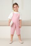 askili-tulum-pembe-tulum-mioma-kids-328-91-O.jpg
