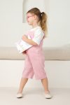 askili-tulum-pembe-tulum-mioma-kids-328-91-O.jpg