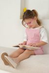 askili-tulum-pembe-tulum-mioma-kids-328-91-O.jpg