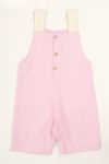 askili-tulum-pembe-tulum-mioma-kids-328-91-O.jpg