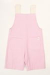 askili-tulum-pembe-tulum-mioma-kids-328-91-O.jpg
