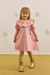 at-nakisli-elbise-pembe-9700.jpg