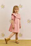at-nakisli-elbise-pembe-9700.jpg