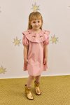 at-nakisli-elbise-pembe-9700.jpg