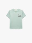 b5688cd3-1d34-43f7-b028-46b572aa0fe3_size870x1142.jpg