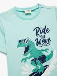 c97c24b4-7939-4093-98df-e3e63507503d_size870x1142.jpg