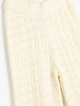 142ea65f-1e3b-4155-ad78-99621bae8054_size870x1142.jpg