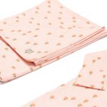 baboo-product-1755256604303-1-1.jpg