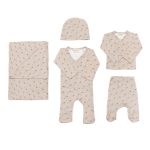 baboo-product-1755256603982-1-1.jpg