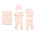 baboo-product-1755256604303-1-1.jpg