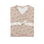 baboo-product-1755256603982-1-1.jpg