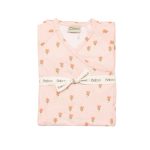 baboo-product-1755256604303-1-1.jpg
