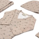 baboo-product-1755256603982-1-1.jpg