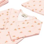 baboo-product-1755256604303-1-1.jpg