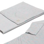 baboo-product-1755256629446-1-1.jpg
