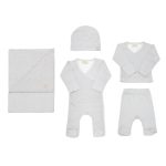baboo-product-1755256629446-1-1.jpg
