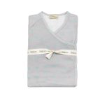 baboo-product-1755256629446-1-1.jpg