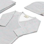 baboo-product-1755256629446-1-1.jpg