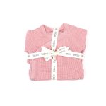 baboo-product-1755256685501-1-1.jpg