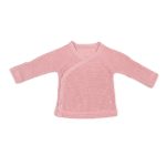 baboo-product-1755256685501-1-1.jpg
