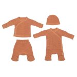 baboo-product-1755256695643-1-1.jpg