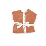 baboo-product-1755256695643-1-1.jpg