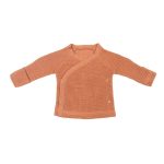 baboo-product-1755256695643-1-1.jpg