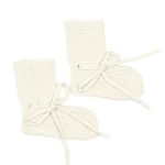 baboo-product-1755256711540-1-1.jpg