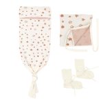 baboo-product-1755256711540-1-1.jpg