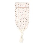 baboo-product-1755256711540-1-1.jpg