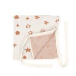 baboo-product-1755256711540-1-1.jpg