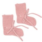 baboo-product-1755256743354-1-1.jpg